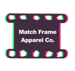 Match Frame Apparel