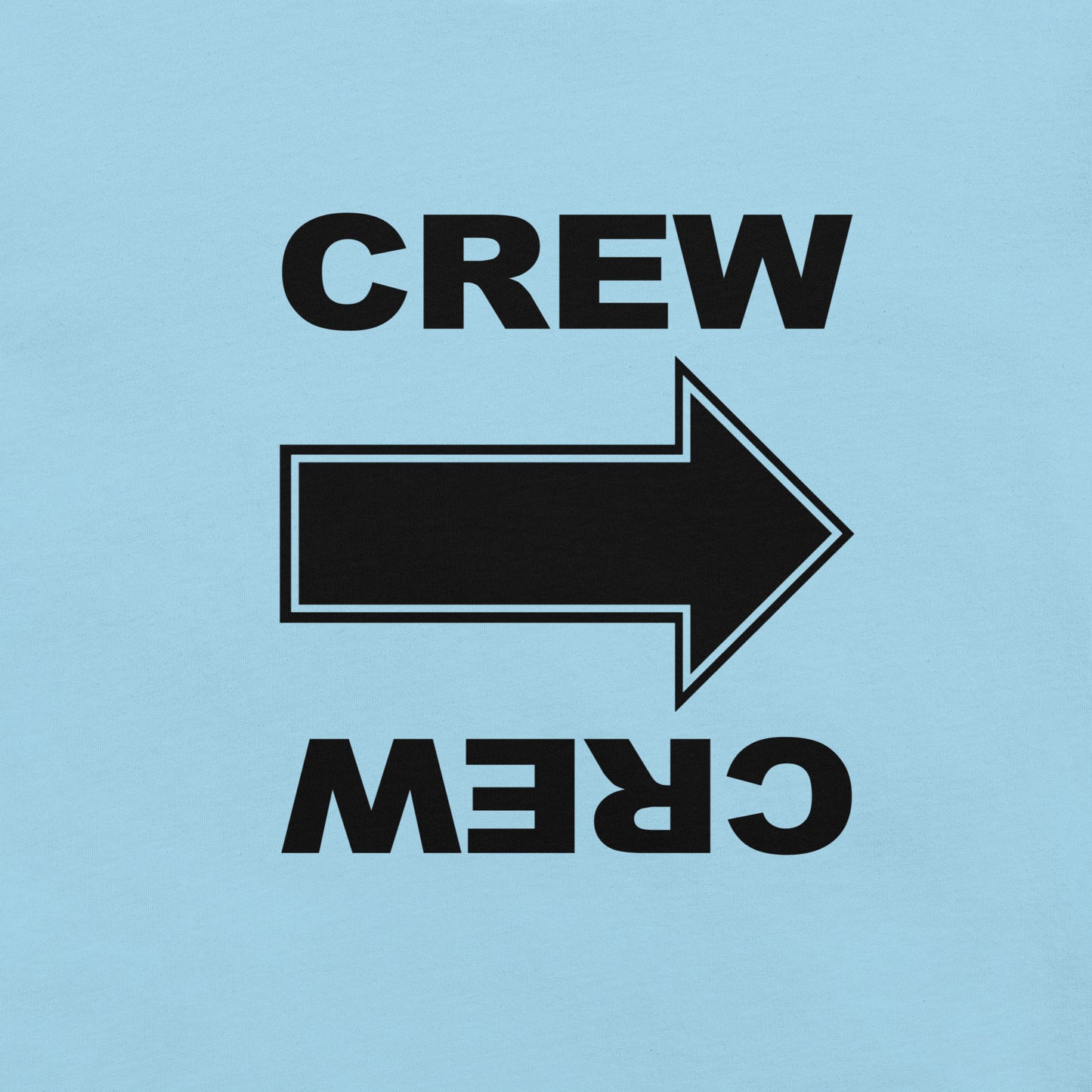 What's your 20? | Film Production Crew T-Shirt